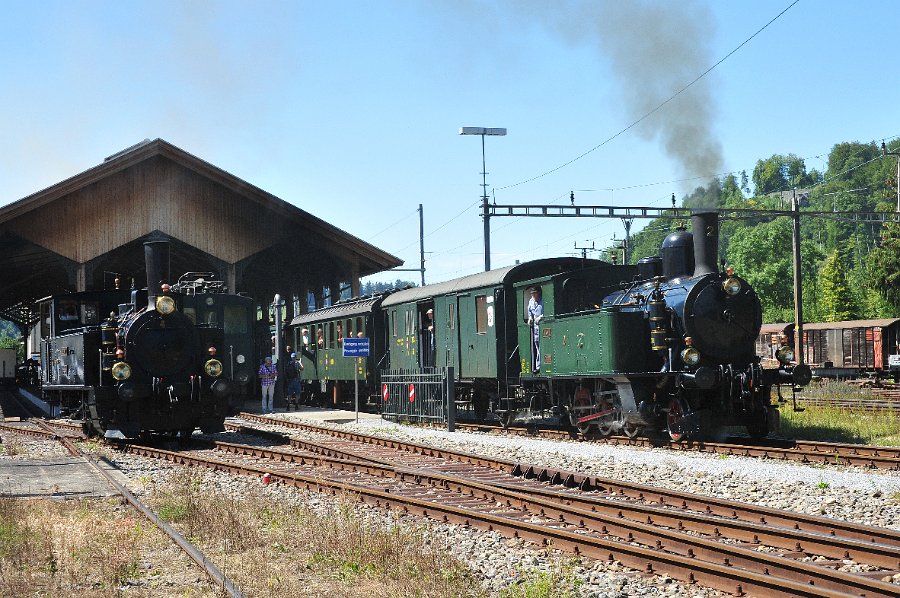 DVZO Lok 2 Hinwil (22)